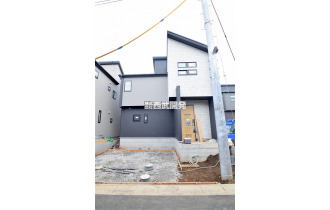 【外観】販売現地