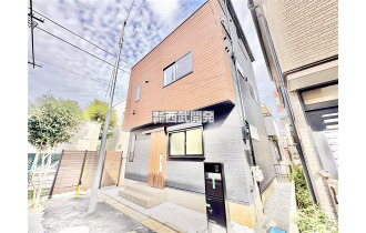 【外観】販売現地