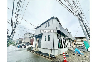 【外観】販売現地