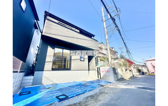 【外観】販売現地