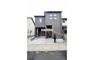 【外観】販売現地