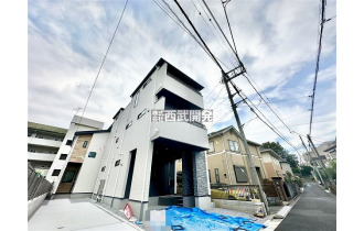 【外観】販売現地