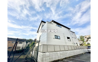 【外観】販売現地