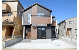 【外観】販売現地