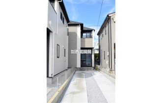 【外観】販売現地