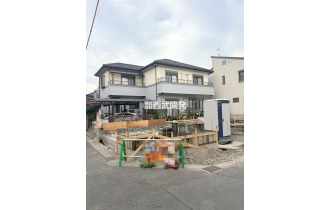 【外観】販売現地