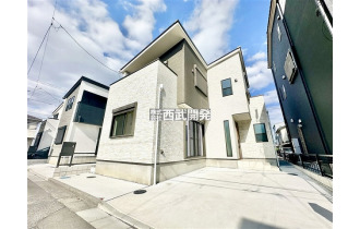 【外観】販売現地