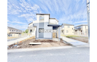【外観】販売現地