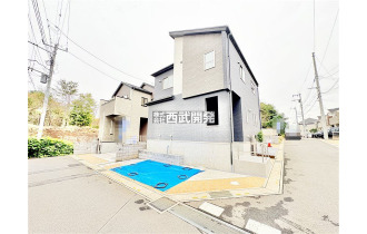 【外観】販売現地