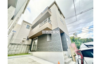 【外観】販売現地