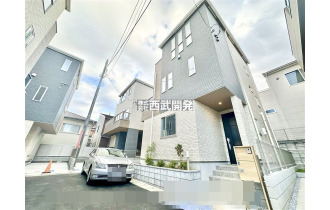 【外観】販売現地