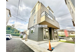 【外観】販売現地