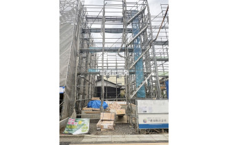 【外観】販売現地