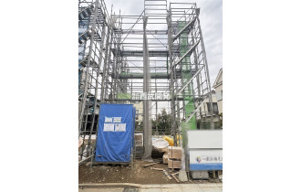 【外観】販売現地