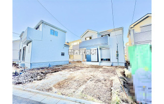 【外観】販売現地