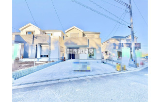 【外観】販売現地