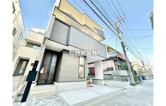 【外観】販売現地