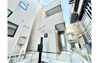 【外観】販売現地