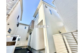 【外観】販売現地