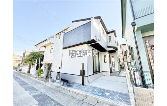 【外観】販売現地