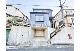 【外観】販売現地