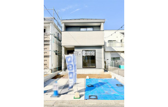 【外観】販売現地