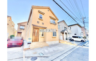 【外観】販売現地