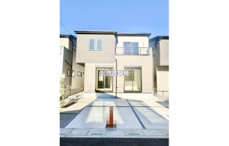 【外観】販売現地