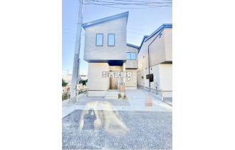 【外観】販売現地