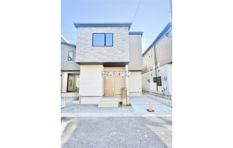 【外観】販売現地