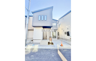 【外観】販売現地