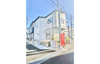 【外観】販売現地