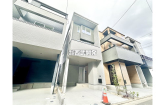 【外観】販売現地