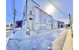 【外観】販売現地