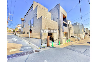 【外観】販売現地