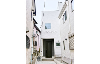 【外観】販売現地