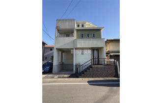 【外観】販売現地