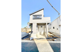 【外観】販売現地