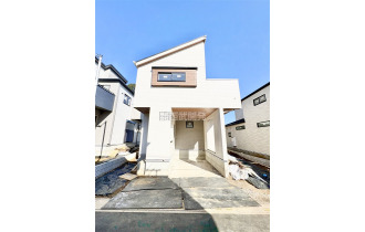 【外観】販売現地