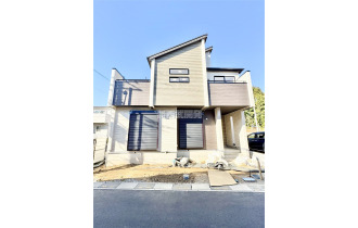 【外観】販売現地