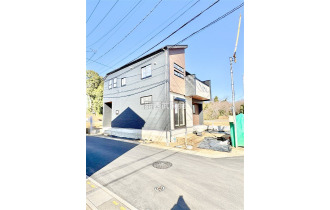 【外観】販売現地