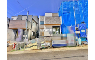 【外観】販売現地