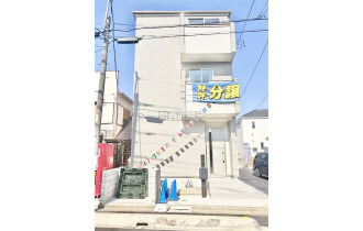 【外観】販売現地