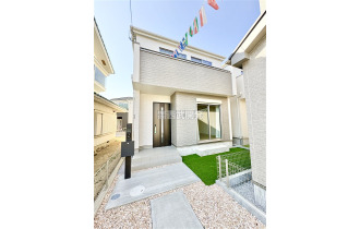 【外観】販売現地