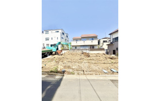 【外観】販売現地