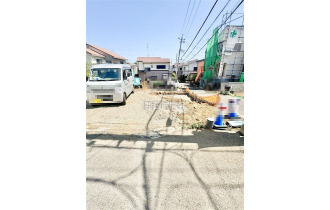 【外観】販売現地
