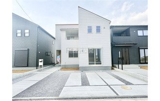 【外観】販売現地