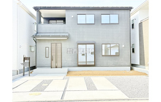 【外観】販売現地