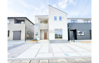 【外観】販売現地