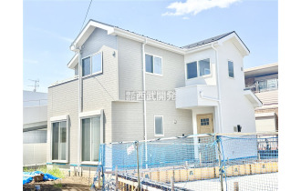 【外観】販売現地
